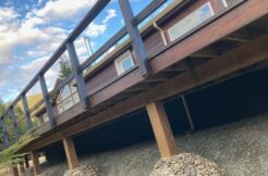 Stunning Riverfront Property For Sale