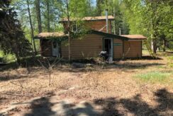 For Sale: Highly Productive Northern BC Trapline – A Rare Opportunity