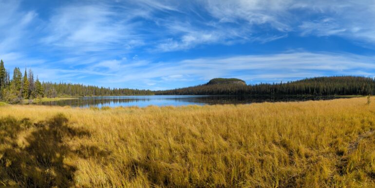 PXL_20220921_215230242.PANO